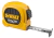 Trena Profissional 8m x 25mm DEWALT DWHT34193L na internet