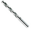 IRWIN Broca Aço Rápido para Metal DIN 338 de 8mm x 117mm 1834969