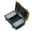 Organizador pequeno TOUGHSYSTEM 2.0 DEWALT DWST08165 - loja online