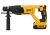 Retentor de Esfera DEWALT D25133 D25134 578387-00 - LS ToolTec