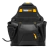 Bolsa com Cliptech para Instaladores TOUGHBUILT TB-CT-01