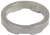 Acoplador P/ Martelete D25133 D25260K DCH133 DEWALT NA014716 - comprar online