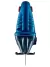 Serra Tico Tico 500W 220V BOSCH GST 700 - LS ToolTec