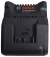 Chave Impacto 1/2'' GDX 18V-285 2Bat Maleta BOSCH 06019N21E6 na internet