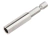 Porta Bit DCF620 DW255 DW257 DW268 DW979 DEWALT N449701 - comprar online