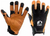 Luva Couro Specialist Leather Grande TOUGHBUILT TB-G04-L - comprar online