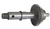 Eixo com Engrenagem P/ GSB 20-2 GSB 20-2 RE BOSCH 2609199446 - comprar online