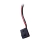 Interruptor para Esmerilhadeira DWE4324 DEWALT N563931 - comprar online