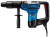 Martelo Perfurador Rompedor GBH 5-40D 220V BOSCH 06112690E0 - comprar online
