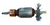 Induzido 220v P/ Desengrossadeira Dw733 B2 DEWALT 429610-00 - comprar online