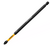 Bits Phillips Imp Ph2 X 150mm 1/4 Flextorq DEWALT DWAF6PH2IR - comprar online