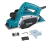 Plaina Industrial MAKITA M1902B, 580 Watts - 220 Volts - comprar online