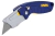 Estilete Trapezoidal Dobrável 18mm IRWIN IWHT10577 - comprar online