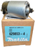 Motor Parafusadeira DF330D DF331D DF030D MAKITA 629853-4