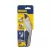 Estilete Trapezoidal Retrátil IRWIN 1774106 - LS ToolTec