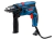Furadeira de Impacto GSB 13 RE 750W 220V + 23 AC BOSCH