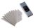Lâminas Estilete Raspador C 30 lâminas TOUGHBUILT TB-H4S30-8
