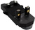 Controlador 220V para Esmerilhadeira GA5901 MAKITA 620H27-8 - LS ToolTec