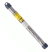 Broca SDS Plus 160mm x 12mm IRWIN IW13103