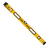 Nível de Alumínio 36" (90cm) DEWALT DWHT42808 - loja online