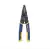 IRWIN Alicate Multi Uso Fios e Cabos 8 Pol. (203mm) 2078309 - comprar online