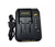 Carregador 20V 1A BIVOLT SC201 STANLEY N521557 - comprar online