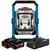 Combo Lanterna GLI 18V-2200 + Kit Bateria 1600A02RM8