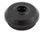 Tampa Mandril 35 Martelete HR2470 HR2445 MAKITA 286263-4