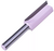 Fresa Paralela Dupla p/ Tupia 1/2" Haste 1/4" MAKITA D-49080