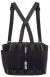 Cinto de Suporte Traseiro P/ Coluna Gelfit Grande TB-45G-L