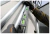Nível Torpedo Magnético com 23cm TOUGHBUILT TB-H2-L-9T-M - comprar online