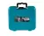 Kit Makita Acessórios Brocas Bits Escareador B-68498 34pçs - comprar online