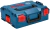 Maleta de Transporte L-BOXX 136 BOSCH 1600A012G0 - comprar online