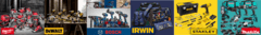 Banner da categoria Inversor