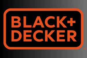 Marca 5 de LS ToolTec