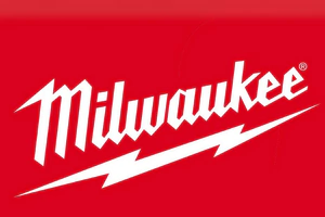 Marca 4 de LS ToolTec