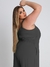 Macacão Plus Size Elegante Casual Festa Formatura - loja online