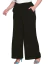 Imagem do Calça Essential Cós Alto Anatômico