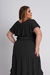 Saia Rodeo Midi Boho - loja online