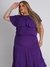 Blusa Rodeo Boho - loja online