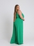 Macacão Plus Size Elegante Casual Festa Formatura - loja online