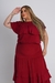 Saia Rodeo Midi Boho - comprar online