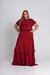Imagem do Saia Rodeo Midi Boho