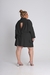 Short-Saia Sublime Bolso Cargo