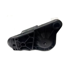 Suporte da Alavanca do Trambulador - comprar online