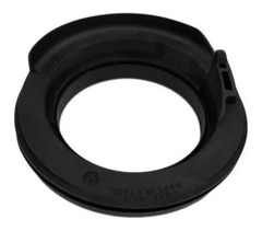Rolamento Do Coxim Amortecedor Dianteiro Megane Megane Gran - comprar online