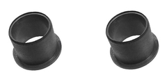Kit Buchas Garfo Embreagem Hb20 1.0 12/20 (5596)