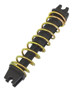 Kit Reparo Do Pedal Da Embreagem Peugeot 206 - 207 na internet