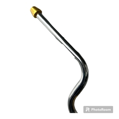 GUIDÃO CG 160 CARGO 2014 2015 2016 2017 ORIGINAL - comprar online