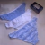 PACK X 3 VEDETINAS DE ALGODON 1 EST 2 LISAS (DOL92002B) - comprar online
